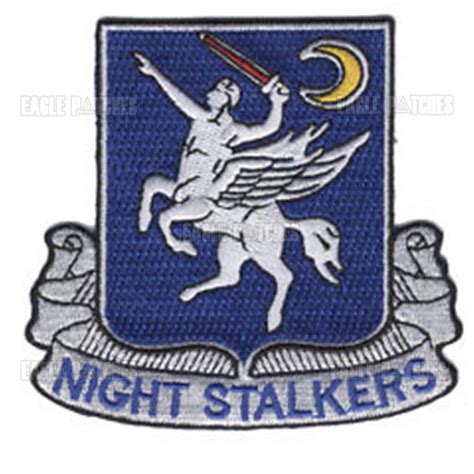 Monica: Night Stalkers : r/nakedandafraid